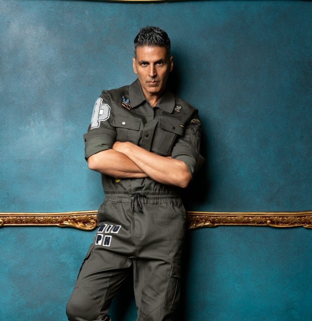 Akshay-Kumar-Header