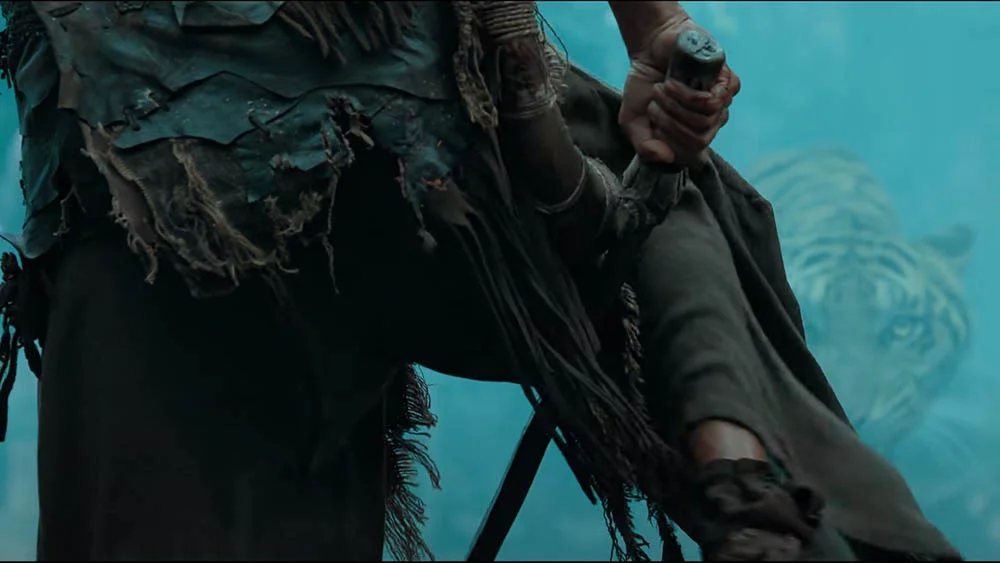 Suriya and Bobby Deol Clash in Epic Proportions as “Kanguva” Teaser Ignites Excitement