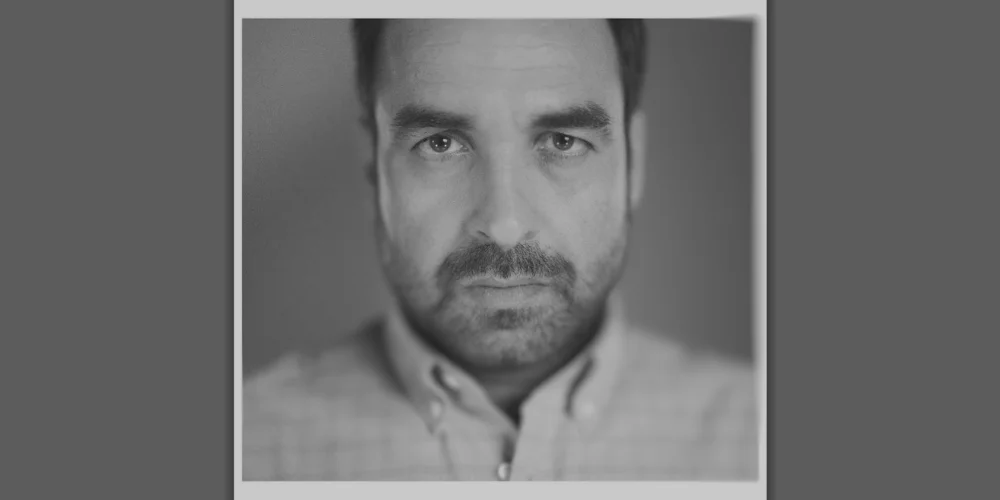 Bollywood Tragedy Strikes: Pankaj Tripathi’s Brother-in-Law Dies in Road Accident, Sister Injured