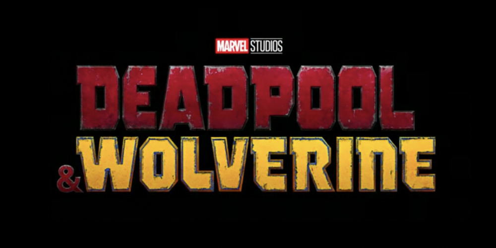 Official Trailer | Deadpool & Wolverine | In Theaters July 26