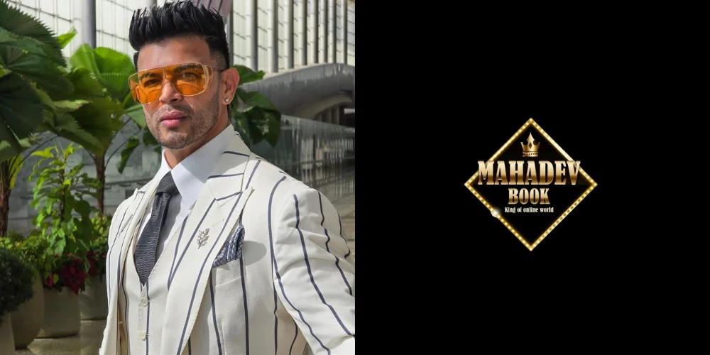 Style Fame Actor Sahil Khan Arrested in Linked to Mahadev Betting App Case