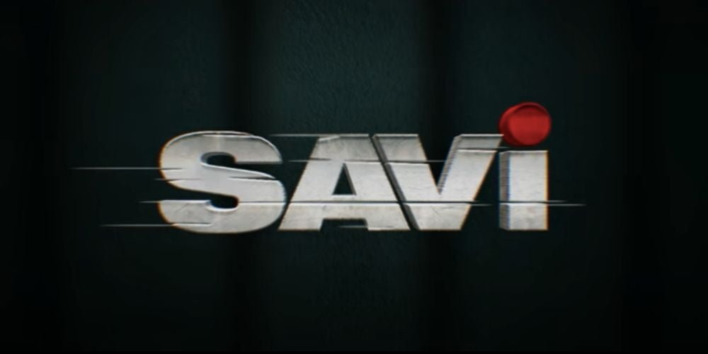 SAVI (TRAILER): Divya Khossla, Anil Kapoor, Harshvardhan Rane