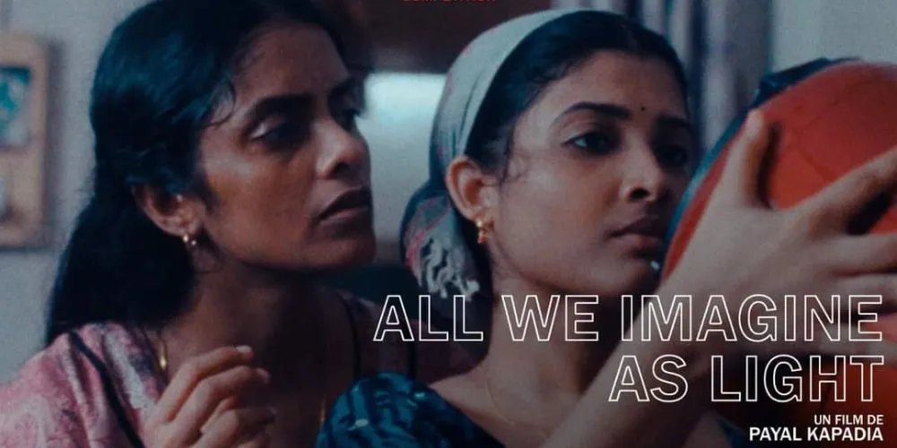 Payal Kapadia’s Cannes Win Continues: “All We Imagine As Light” Heads to Munich Film Festival