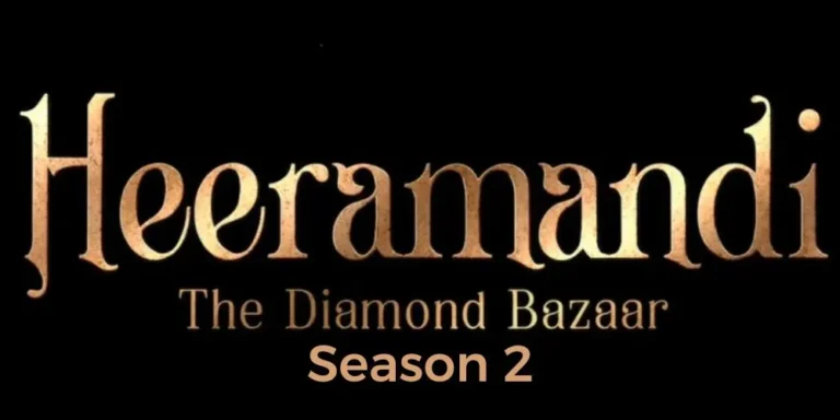Sanjay Leela Bhansali’s Heeramandi Renewed for Season 2, Eyes Bollywood Dreams