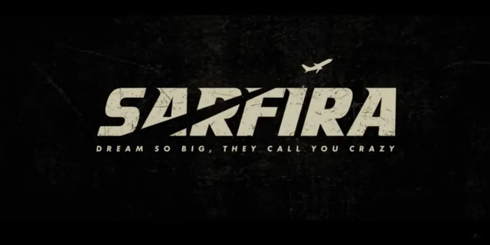 Sarfira – Official Trailer | Akshay Kumar | Paresh Rawal | Radhikka | 12th July 2024