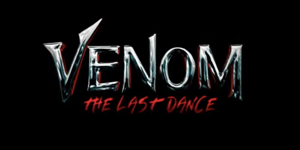 VENOM – THE LAST DANCE | OFFICIAL HINDI TRAILER