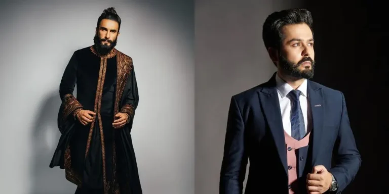 Ranveer Singh To Start Filming for “Dhurandhar”: A R&AW Spy Thriller