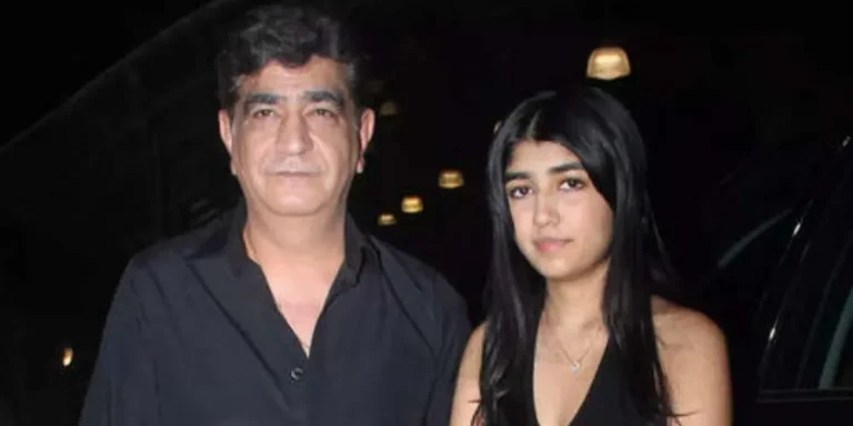 T-Series Co-Owner Krishan Kumar Mourns the Loss of Daughter Tishaa After Cancer Battle