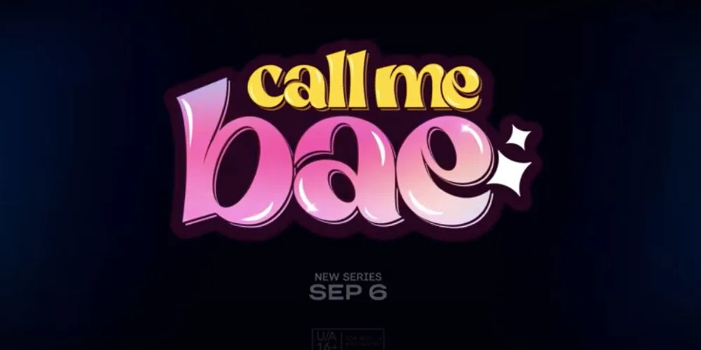 Call Me Bae – Official Trailer | Ananya Panday | Prime Video India