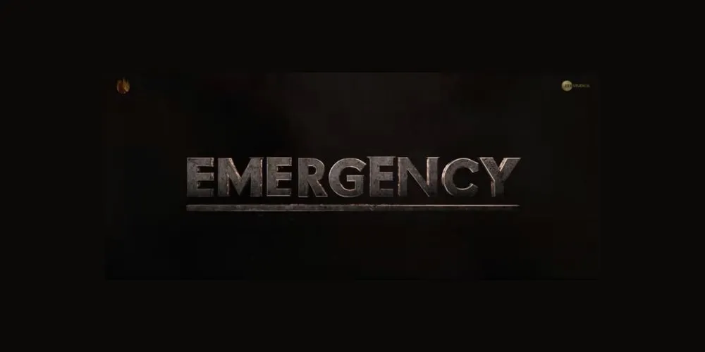 Emergency