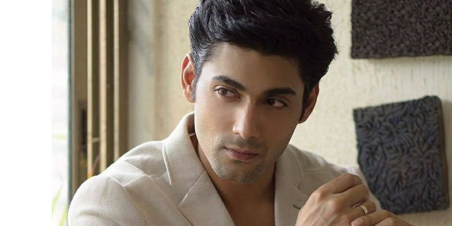 Ruslaan Mumtaz