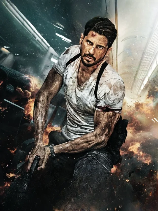 10 Bollywood Movies to watch this Independence Day on OTT