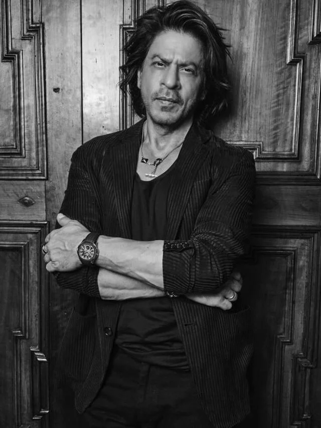 Outsiders Who Make It Big in Bollywood