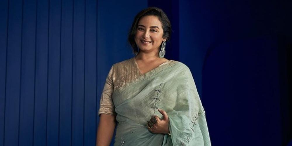 Divya Dutta Expresses Frustration with IndiGo Over Cancelled Flight