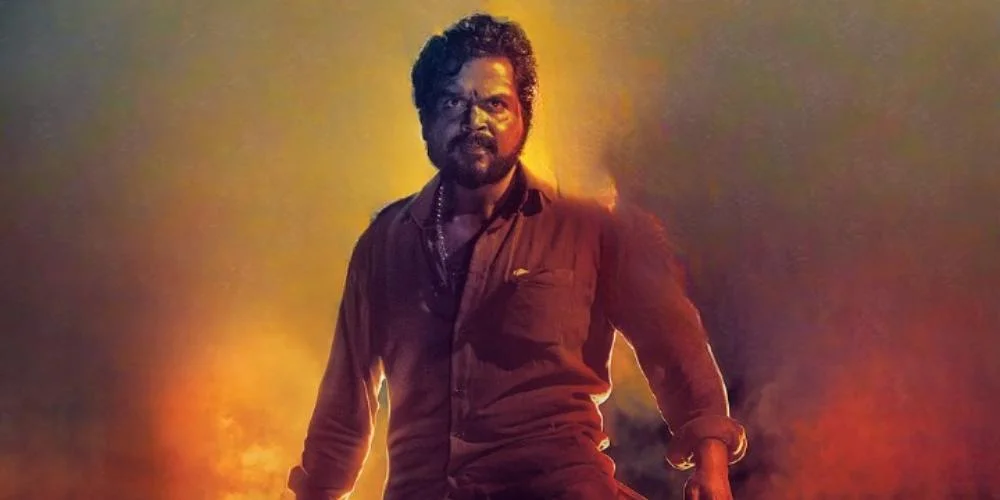 Karthi starrer “Kaithi 2” is Coming: Set to Begin Filming in 2025