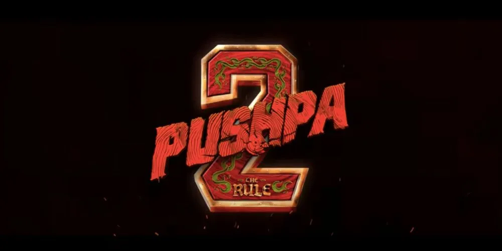 Pushpa 2 The Rule | Official Hindi Trailer | Dec 5