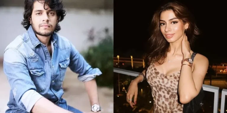 Junaid Khan and Khushi Kapoor’s Debut Film Loveyapa to Release on February 7, 2025