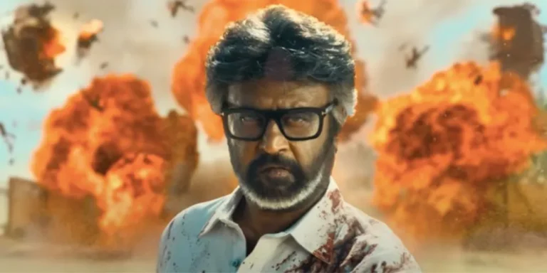 Jailer 2 Announced! Superstar Rajinikanth Returns in Sequel