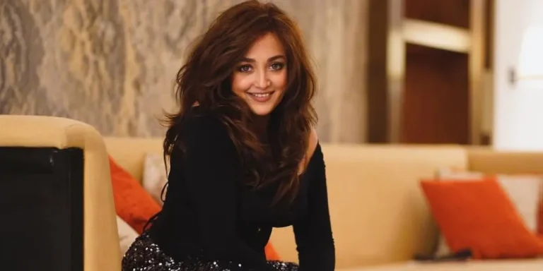 Monali Thakur Clarifies Health Status, Denies Hospitalization Rumors