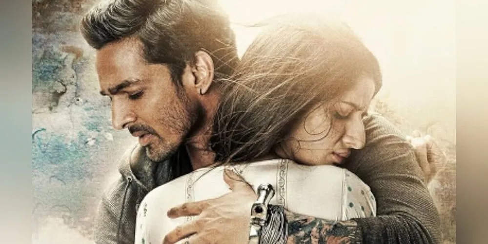 Sanam Teri Kasam 2: Harshvardhan Rane Announces Fast for Sequel, Director Hints at Valentine’s Day 2026 Release