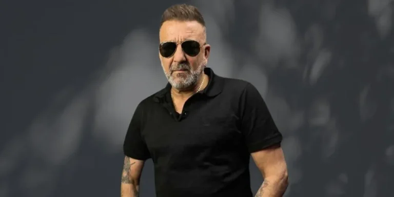 Die-Hard Fan of Sanjay Dutt Leaves Him ₹72 Crore Property; Actor Declines Inheritance