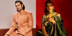 Ali Fazal and Sonali Bendre to Team Up with Prosit Roy for an Action Thriller