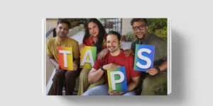 Richa Chadha & Ali Fazal Celebrate Queer Love by Presenting Sudhanshu Saria’s TAPS