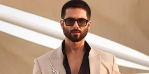 “Udta Punjab 2” in Development, Shahid Kapoor Returns Amidst New Creative Team