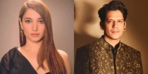 Tamannaah Bhatia and Vijay Varma Break Up or Just Rumours?