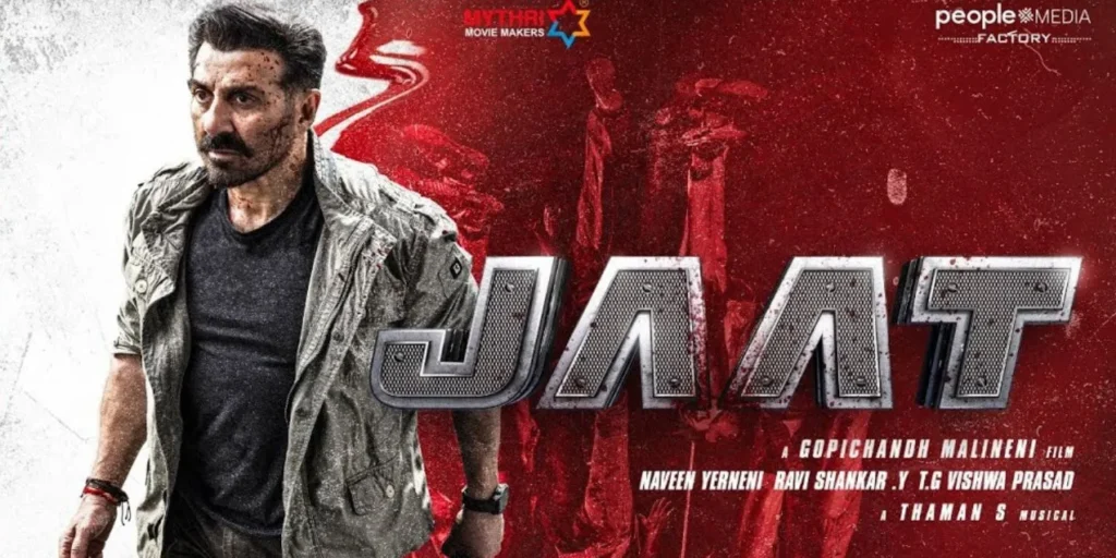 Jaat