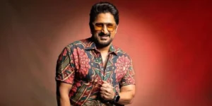 SEBI Cracks Down: Arshad Warsi, Wife Maria Goretti Banned for One Year in Market Manipulation Case