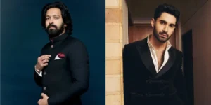 “Dostana 2” Finds New Leads in Vikrant Massey and Lakshya, Set for Direct-to-Netflix Premiere