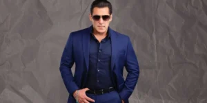 Salman Khan to Portray Galwan Braveheart Col. Santosh Babu in Patriotic Action Drama Directed by Apoorva Lakhia