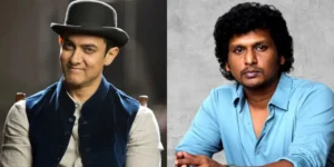 Aamir Khan Confirms Collaboration with Lokesh Kanagaraj for 2026 Superhero Blockbuster