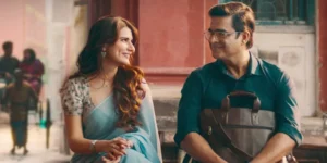 R Madhavan & Fatima Sana Shaikh Starrer Aap Jaisa Koi to Premiere on Netflix on July 11, 2025