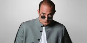 Akshardham: Operation Vajra Shakti, Starring Akshaye Khanna, to Release in Cinemas on July 4, 2025
