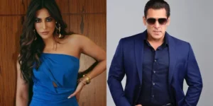 Is Chitrangda Singh Paired Opposite Salman Khan in Apoorva Lakhia’s Next? Here’s What We Know