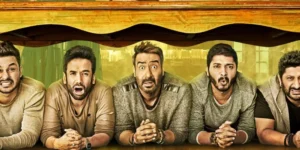 Rohit Shetty Confirms Golmaal 5 in the Works: Plot Locked, Script to Begin in September 2025