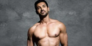 John Abraham and  Director Abhishek Sharma to Reunite for Superhero Genre Film ‘Munkeeman’