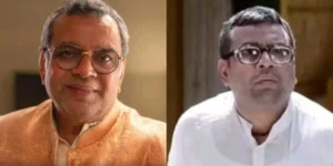 Paresh Rawal Confirms Return as Baburao in Hera Pheri 3: “It’s All Resolved Now”
