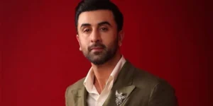 Ranbir Kapoor Set to Commence Filming for Dhoom 4 in April 2026!