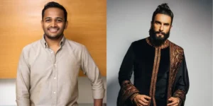 No Replacement for Ranveer Singh, Confirms Basil Joseph: He Is Shaktimaan
