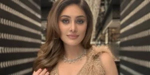 Shefali Jariwala No More: Actor-Model Dies at 42