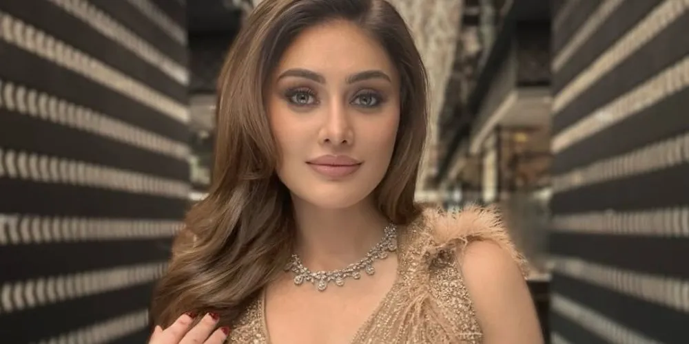 Shefali Jariwala dies of Cardiac Arrest