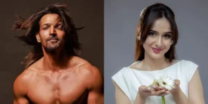 Harshvardhan Rane and Sadia Khateeb Starrer Titled ‘Silaa’; Shoot Begins July 1