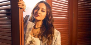 Sonakshi Sinha starrer ‘Nikita Roy’ Postponed to July 18 Amidst Box Office Clash