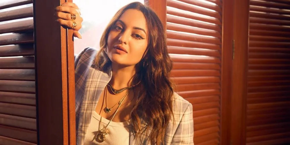 Sonakshi Sinha starrer Nikita Roy postponed