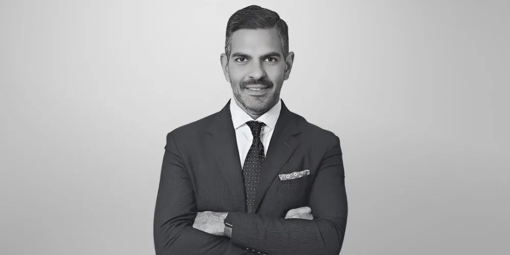 Sunjay Kapur, Ex-Husband of Karisma Kapoor passes away