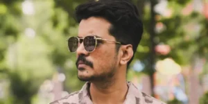 “Panchayat” Actor Aasif Khan Clears the Air: Not a Heart Attack, But GERD