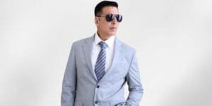 Akshay Kumar Funds Medical Cover for 650+ Bollywood Stunt Professionals